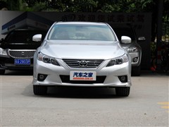 2010 2.5V L(fng)ݼӢ