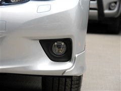 2010 2.5V L(fng)ݼӢ