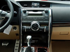 2010 2.5V L(fng)ݼӢ