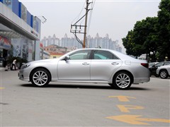 2010 2.5V L(fng)ݼӢ