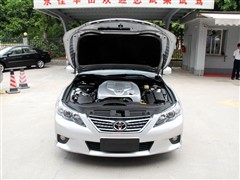 2010 2.5V L(fng)ݼӢ