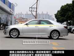 2010 2.5V L(fng)ݼӢ