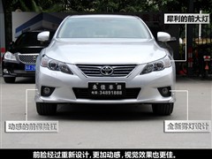 2010 2.5V L(fng)ݼӢ