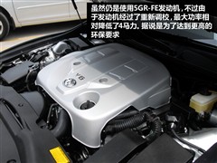 2010 2.5V L(fng)ݼӢ