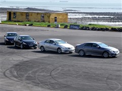 2010 2.5V L(fng)кA(do)