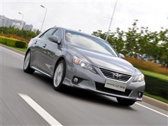 2010 2.5V L(fng)кA(do)