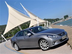 J־ 2010 2.5V L(fng)кA(do)