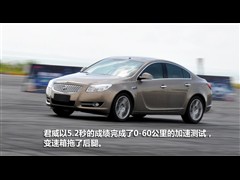 2010 2.5V L(fng)кA(do)