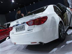 2010 3.0V L(fng)Ş