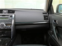 2010 3.0V L(fng)Ş