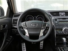 2010 3.0V L(fng)Ş