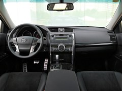2010 3.0V L(fng)Ş