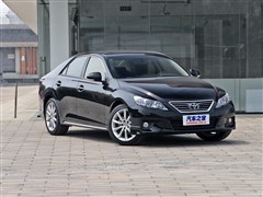 2010 3.0V L(fng)Ş