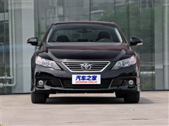 2010 3.0V L(fng)Ş