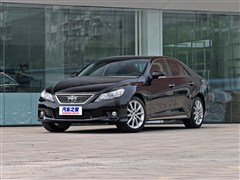 2010 3.0V L(fng)Ş