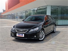 2010 3.0V L(fng)Ş