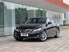 J־ 2010 3.0V L(fng)Ş