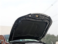 2010 3.0V L(fng)Ş
