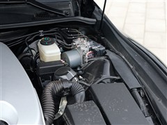 2010 3.0V L(fng)Ş