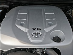2010 3.0V L(fng)Ş