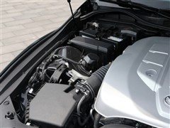 2010 3.0V L(fng)Ş