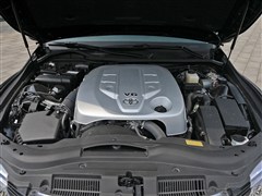 2010 3.0V L(fng)Ş