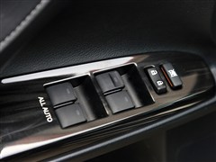 2010 3.0V L(fng)Ş