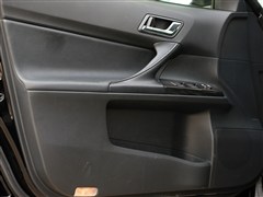 2010 3.0V L(fng)Ş