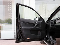 2010 3.0V L(fng)Ş