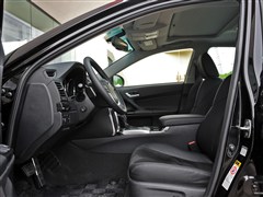 2010 3.0V L(fng)Ş