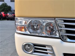 2013 4.0LͺA 206GR