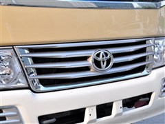 2013 4.0LͺA 206GR