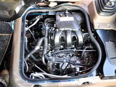 2013 4.0LͺA 206GR