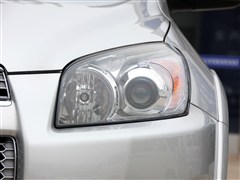 2012 b 2.4L ԄA