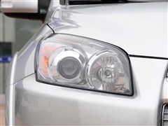 2012 b 2.4L ԄA