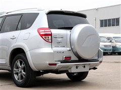2012 b 2.4L ԄA