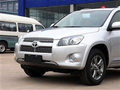 2012 b 2.4L ԄA