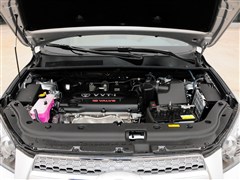 2012 b 2.4L ԄA