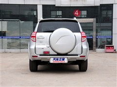 2012 b 2.4L ԄA