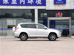 2012 b 2.4L ԄA