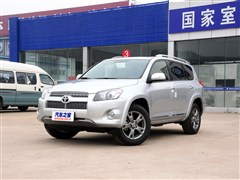 2012 b 2.4L ԄA