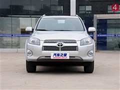 2012 b 2.4L ԄA