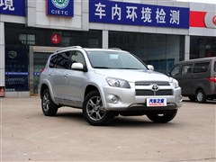 2012 b 2.4L ԄA