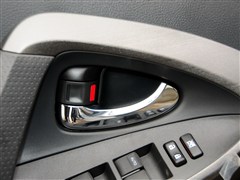 2012 b 2.4L ԄA