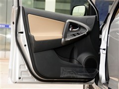 2012 b 2.4L ԄA