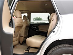 2012 b 2.4L ԄA