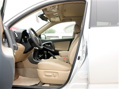 2012 b 2.4L ԄA