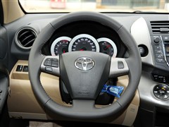 2012 b 2.4L ԄA