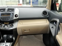 2012 b 2.4L ԄA
