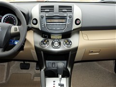 2012 b 2.4L ԄA
